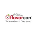 Flavorcon 2024 Mobile App iOS Icon