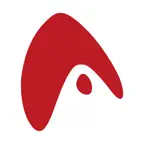 AIRE TV - Aire de Santa Fe iOS Icon