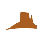 StoneAge Tools iOS Icon