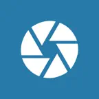 Cam Shutter icon