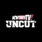 Now Thats TV Uncut iOS Icon