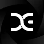 Da Echo iOS Icon