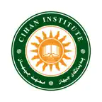 Cihan Institute Icon