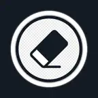 Background Remover: BG Remover iOS Icon