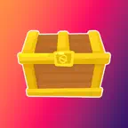 Pandoras Box: Expose Secrets! iOS Icon