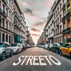 ParkNYC: Street Parking icon
