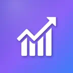 RankApp icon