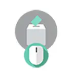 Mapolitic iOS Icon