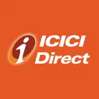 ICICI Direct-Stocks F&O MF IPO icon