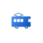 Tokyo Train! icon