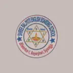 Bal Jyoti English School iOS Icon
