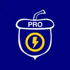 UPSnut Pro icon