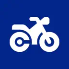 Teoriprøven - MC iOS Icon
