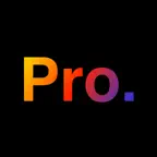 Icon Maker Professional iOS Icon