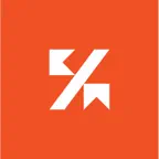 KimCam Icon