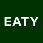 EATY iOS Icon