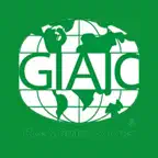 GIAIC Connect iOS Icon