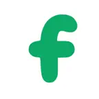Freshingo iOS Icon