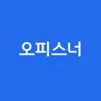 오피스너 iOS Icon