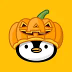 GeoSmile - Move to Earn Money iOS Icon