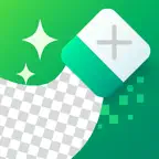Snapix: Remove Objects Pro iOS Icon