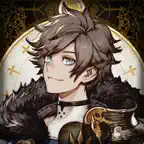VoC:  The Isle Dragon Roars iOS Icon