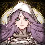 VoCTheIsleDragonRoarsChapter0 iOS Icon