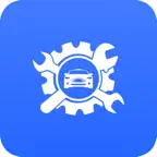 ASE A-Series Test Prep 2026 iOS Icon