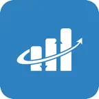 CPA Exam Prep 2026 by ABC iOS Icon