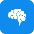 CCAT Practice Test 2026 iOS Icon