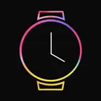 Watch Facer HD iOS Icon