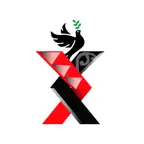 Takaua iOS Icon