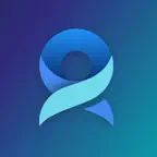 Alumnly iOS Icon