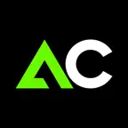 AllCric AI-Cricket Predictions icon
