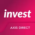 Axis Direct Investor iOS Icon