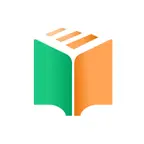 教师学习公社 Icon