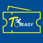 TOeasy - Torino iOS Icon