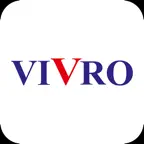 VIVRO WEALTH Icon
