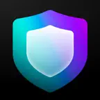 Grow VPN Protection - Check IP iOS Icon