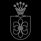 Pacų kelias iOS Icon