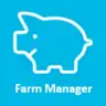 Farm Data Manager