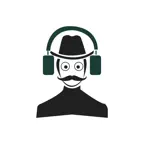 Deadbeat Dad iOS Icon