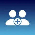 Multi Account - Dual Space icon