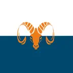 Müller-Stein Rechtsanwälte iOS Icon
