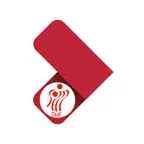 Danskhaandbold.tv iOS Icon
