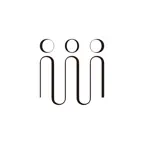 발란앤시오 스터디카페 iOS Icon