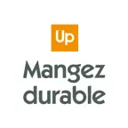 Mangez Durable iOS Icon