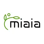 Miaia iOS Icon