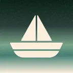 MentorCruise Icon