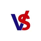 Всетях iOS Icon